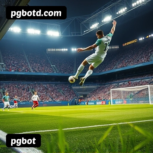Apostas de Futebol - Brasileirão, Champions League, Copa do Mundo